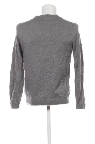 Herrenpullover McNeal, Größe M, Farbe Grau, Preis € 22,99