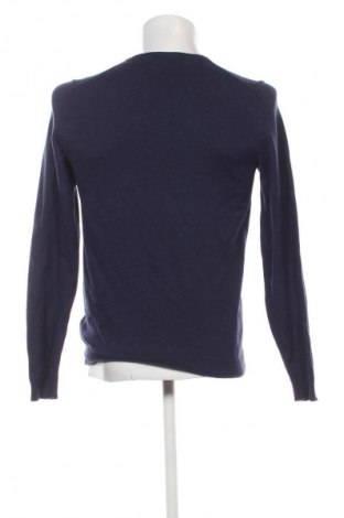 Ανδρικό πουλόβερ McNeal, Μέγεθος M, Χρώμα Μπλέ, Τιμή 24,49 €