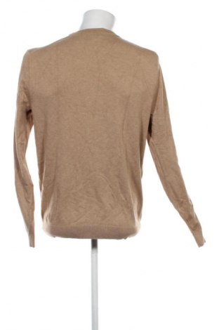 Férfi pulóver McNeal, Méret L, Szín Barna, Ár 9 606 Ft