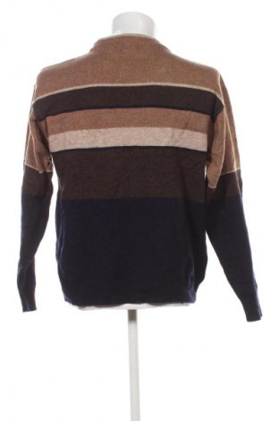 Męski sweter Meantime, Rozmiar XL, Kolor Kolorowy, Cena 74,99 zł