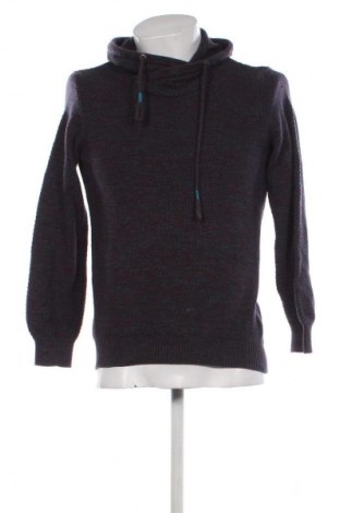 Férfi pulóver Medicine, Méret M, Szín Sokszínű, Ár 6 999 Ft