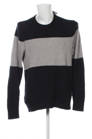 Herrenpullover Michael Kors, Größe XL, Farbe Mehrfarbig, Preis € 70,08