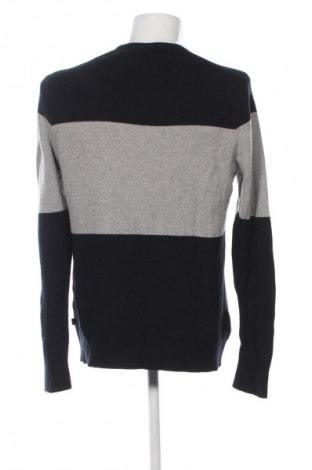 Herrenpullover Michael Kors, Größe XL, Farbe Mehrfarbig, Preis € 70,08