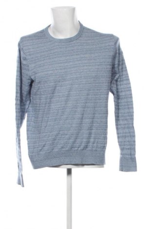 Herrenpullover Michael Kors, Größe L, Farbe Mehrfarbig, Preis € 70,08