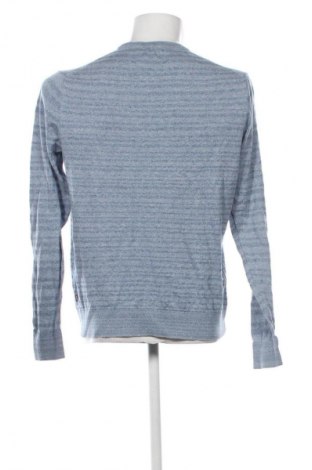 Herrenpullover Michael Kors, Größe L, Farbe Mehrfarbig, Preis € 70,08