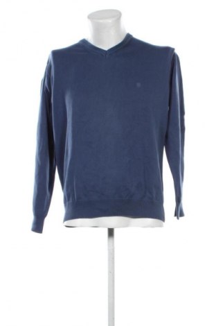 Férfi pulóver Milano, Méret L, Szín Kék, Ár 12 686 Ft