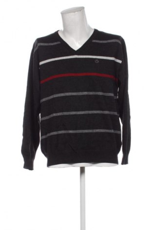 Pánsky sveter  Monte Carlo, Veľkosť XL, Farba Viacfarebná, Cena  10,95 €