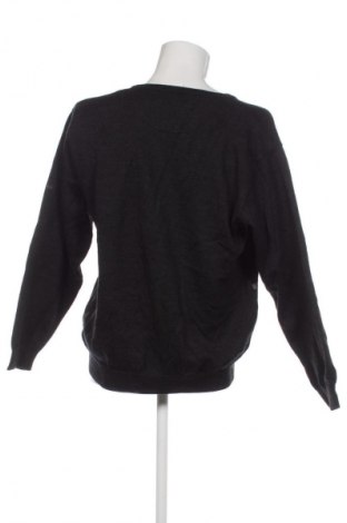 Pánsky sveter  Monte Carlo, Veľkosť XL, Farba Viacfarebná, Cena  10,95 €