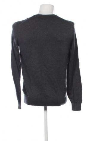 Férfi pulóver Montego, Méret L, Szín Szürke, Ár 9 190 Ft