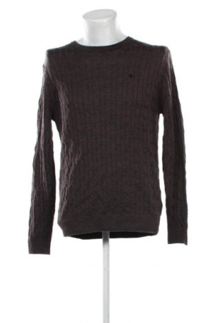 Herrenpullover Morris Stockholm, Größe XL, Farbe Braun, Preis 36,99 €