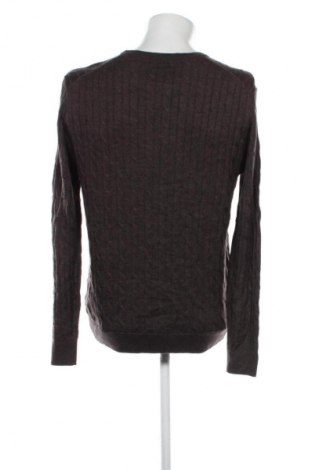 Herrenpullover Morris Stockholm, Größe XL, Farbe Braun, Preis 36,99 €