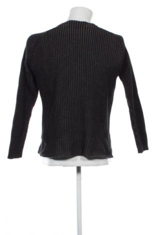 Herrenpullover Much More, Größe L, Farbe Grau, Preis € 9,99