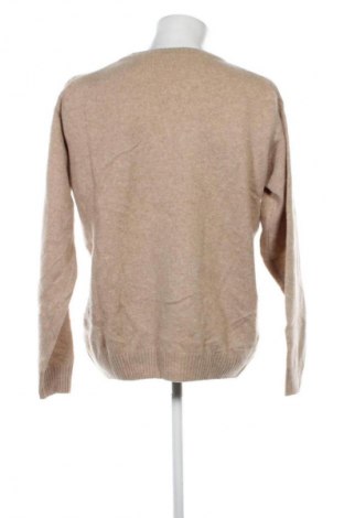 Pánský svetr  Murphy & Nye, Velikost XL, Barva Béžová, Cena  929,00 Kč