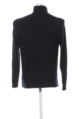 Férfi pulóver NN07, Méret L, Szín Kék, Ár 20 619 Ft