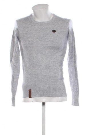 Pánský svetr  Naketano, Velikost M, Barva Vícebarevné, Cena  559,00 Kč