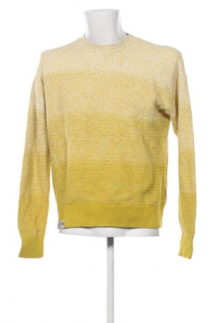 Мъжки пуловер Napapijri, Размер XL, Цвят Многоцветен, Цена 78,99 лв.