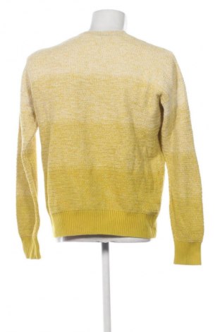 Мъжки пуловер Napapijri, Размер XL, Цвят Многоцветен, Цена 78,99 лв.