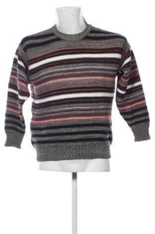Férfi pulóver Natural World, Méret L, Szín Sokszínű, Ár 9 775 Ft