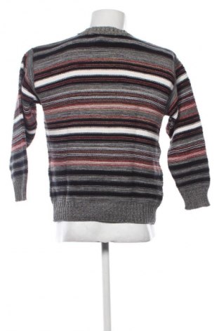 Férfi pulóver Natural World, Méret L, Szín Sokszínű, Ár 9 775 Ft