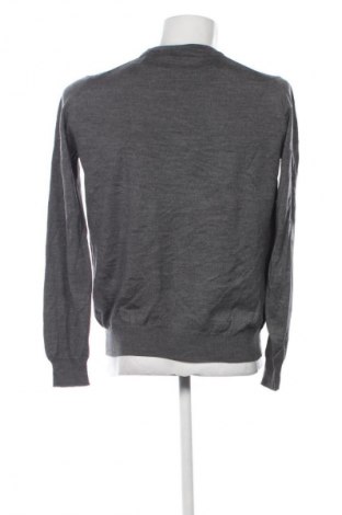 Herrenpullover Navigare, Größe XL, Farbe Grau, Preis € 18,99