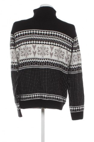 Ανδρικό πουλόβερ Nielsson, Μέγεθος XXL, Χρώμα Πολύχρωμο, Τιμή 12,99 €