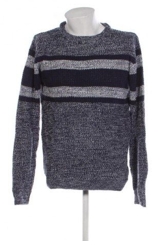 Pulover de bărbați Nielsson, Mărime XL, Culoare Multicolor, Preț 65,99 Lei