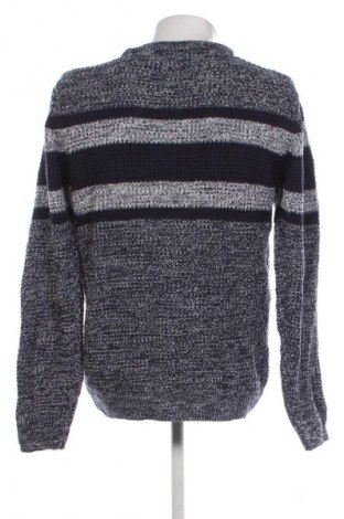 Pulover de bărbați Nielsson, Mărime XL, Culoare Multicolor, Preț 65,99 Lei