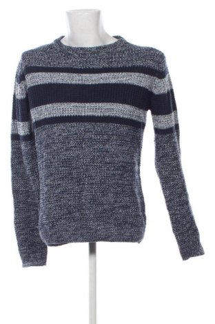 Męski sweter Nielsson, Rozmiar XL, Kolor Kolorowy, Cena 53,99 zł