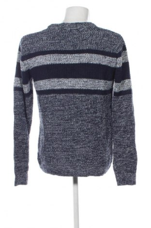 Męski sweter Nielsson, Rozmiar XL, Kolor Kolorowy, Cena 53,99 zł