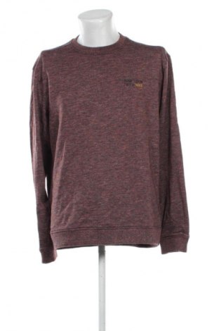 Мъжки пуловер No Excess, Размер 3XL, Цвят Многоцветен, Цена 18,99 лв.