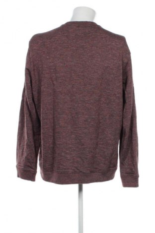 Мъжки пуловер No Excess, Размер 3XL, Цвят Многоцветен, Цена 18,99 лв.