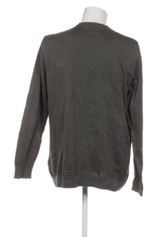 Férfi pulóver No Excuse, Méret 3XL, Szín Zöld, Ár 6 229 Ft