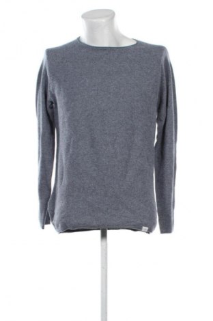 Pánsky sveter  Nowadays, Veľkosť L, Farba Modrá, Cena  65,95 €