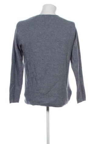 Pánsky sveter  Nowadays, Veľkosť L, Farba Modrá, Cena  65,95 €