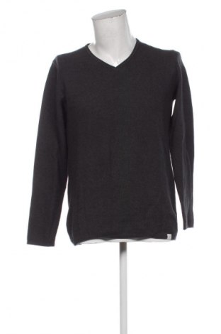 Herrenpullover Nowadays, Größe M, Farbe Grau, Preis € 72,99