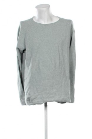 Herrenpullover Nowadays, Größe XXL, Farbe Grün, Preis € 72,99