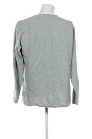 Herrenpullover Nowadays, Größe XXL, Farbe Grün, Preis € 72,99