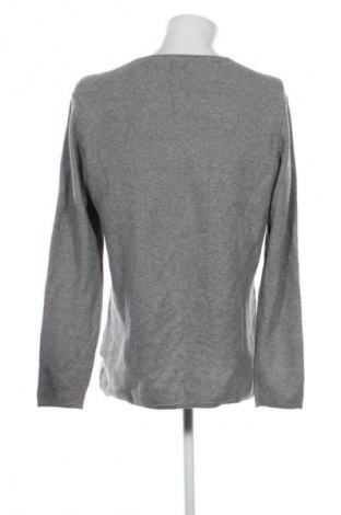 Pulover de bărbați Nowadays, Mărime XL, Culoare Gri, Preț 342,99 Lei