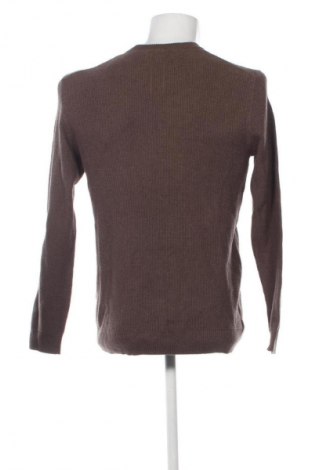 Męski sweter Nowadays, Rozmiar L, Kolor Brązowy, Cena 290,99 zł