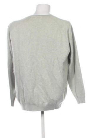 Мъжки пуловер Nowadays, Размер XL, Цвят Зелен, Цена 56,24 €