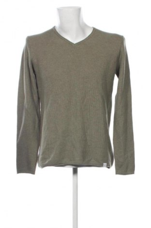 Męski sweter Nowadays, Rozmiar L, Kolor Zielony, Cena 290,99 zł