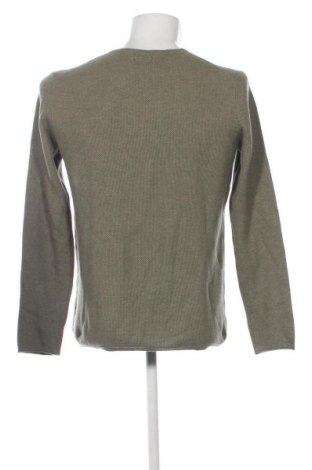 Męski sweter Nowadays, Rozmiar L, Kolor Zielony, Cena 290,99 zł