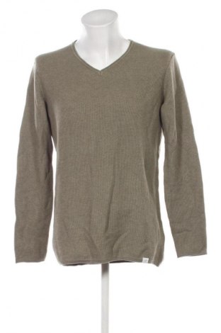 Herrenpullover Nowadays, Größe L, Farbe Grün, Preis € 72,99