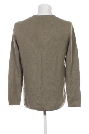 Herrenpullover Nowadays, Größe L, Farbe Grün, Preis € 72,99