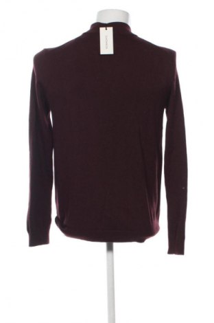 Herrenpullover Nowadays, Größe M, Farbe Mehrfarbig, Preis € 72,99