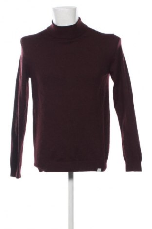 Herrenpullover Nowadays, Größe M, Farbe Mehrfarbig, Preis € 72,99