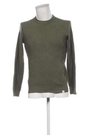 Męski sweter Nowadays, Rozmiar M, Kolor Zielony, Cena 221,99 zł