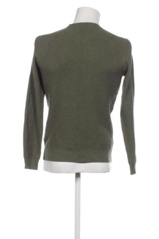 Męski sweter Nowadays, Rozmiar M, Kolor Zielony, Cena 221,99 zł