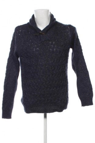 Pánsky sveter  OVS, Veľkosť XL, Farba Viacfarebná, Cena  12,95 €