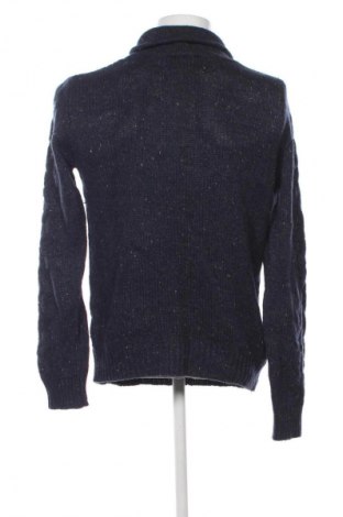 Pánsky sveter  OVS, Veľkosť XL, Farba Viacfarebná, Cena  12,95 €